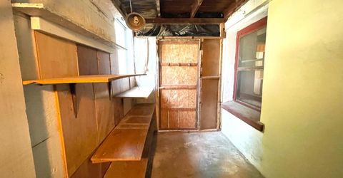 1045 Henry Place, Angels Camp, CA 95222 Photo