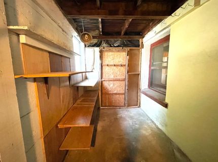 1045 Henry Place, Angels Camp, CA 95222 Photo