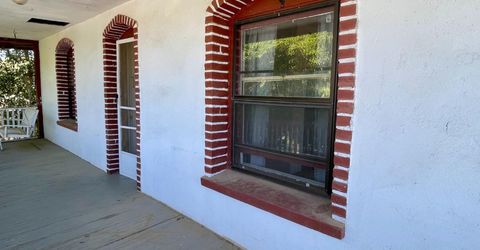 1045 Henry Place, Angels Camp, CA 95222 Photo