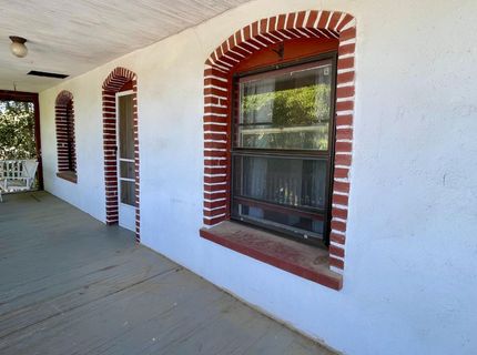1045 Henry Place, Angels Camp, CA 95222 Photo