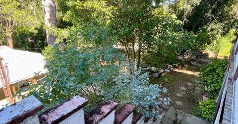 1045 Henry Place, Angels Camp, CA 95222 Photo
