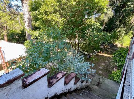 1045 Henry Place, Angels Camp, CA 95222 Photo