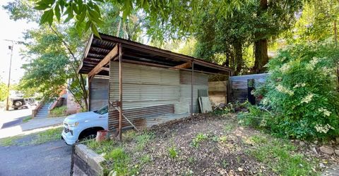 1045 Henry Place, Angels Camp, CA 95222 Photo