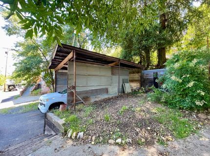 1045 Henry Place, Angels Camp, CA 95222 Photo