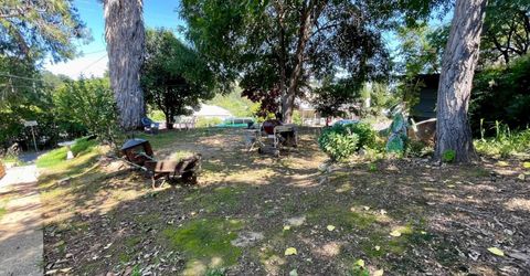 1045 Henry Place, Angels Camp, CA 95222 Photo