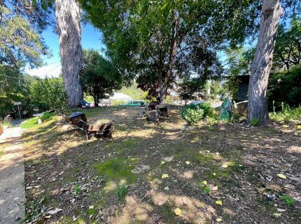 1045 Henry Place, Angels Camp, CA 95222 Photo