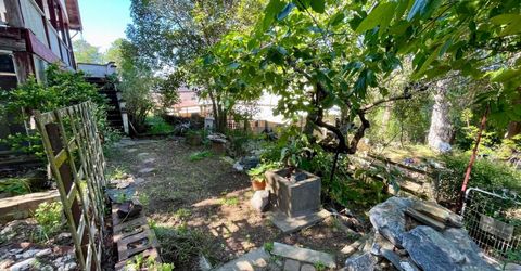 1045 Henry Place, Angels Camp, CA 95222 Photo
