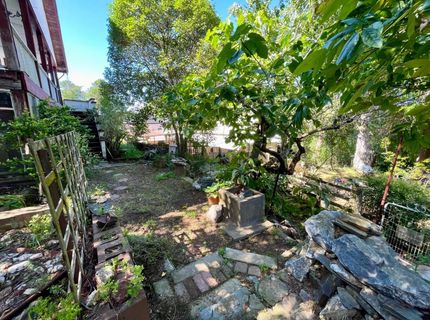 1045 Henry Place, Angels Camp, CA 95222 Photo