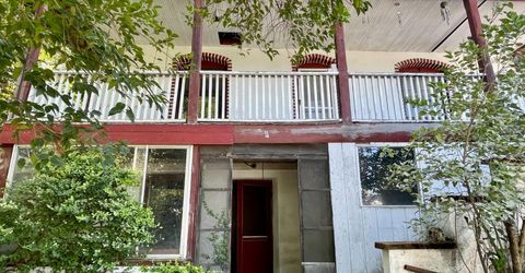 1045 Henry Place, Angels Camp, CA 95222 Photo