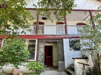1045 Henry Place, Angels Camp, CA 95222 Photo