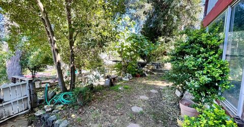 1045 Henry Place, Angels Camp, CA 95222 Photo