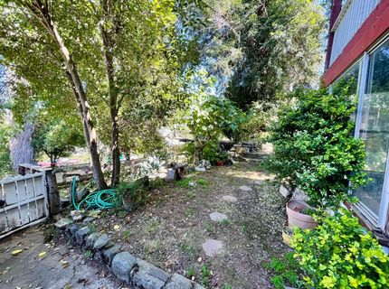 1045 Henry Place, Angels Camp, CA 95222 Photo
