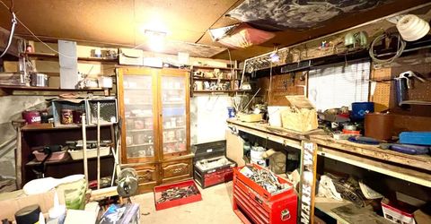 1045 Henry Place, Angels Camp, CA 95222 Photo