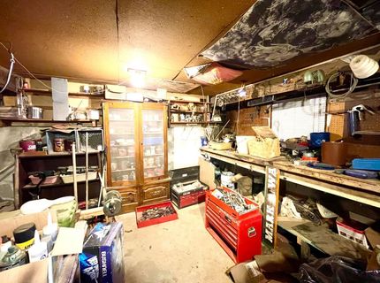 1045 Henry Place, Angels Camp, CA 95222 Photo