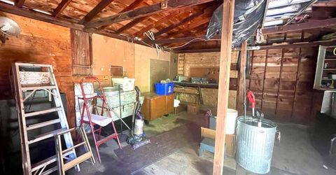 1045 Henry Place, Angels Camp, CA 95222 Photo