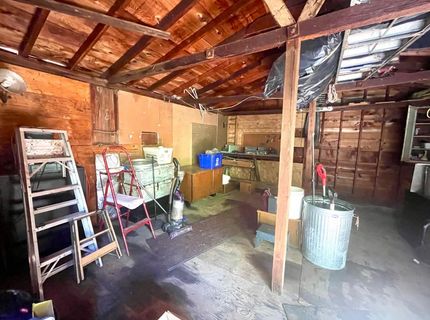 1045 Henry Place, Angels Camp, CA 95222 Photo