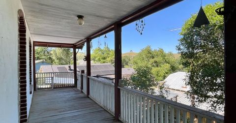 1045 Henry Place, Angels Camp, CA 95222 Photo