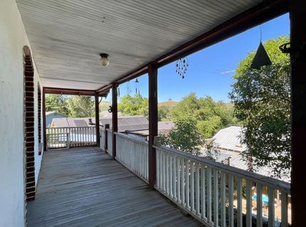 1045 Henry Place, Angels Camp, CA 95222 Photo