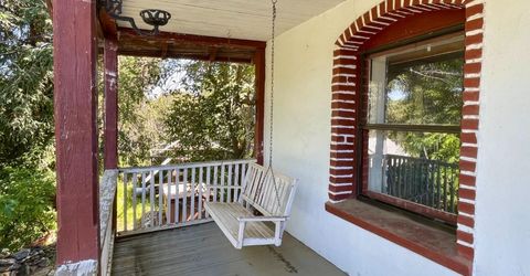1045 Henry Place, Angels Camp, CA 95222 Photo