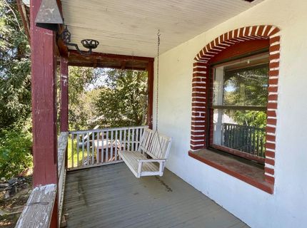 1045 Henry Place, Angels Camp, CA 95222 Photo