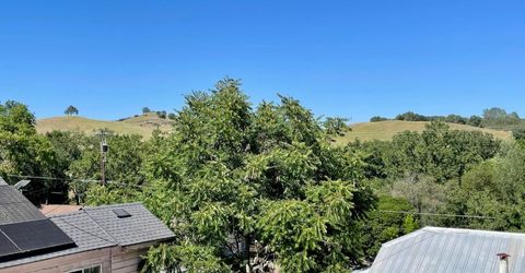 1045 Henry Place, Angels Camp, CA 95222 Photo