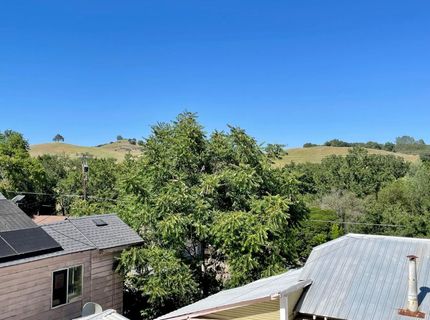1045 Henry Place, Angels Camp, CA 95222 Photo