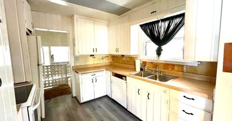1045 Henry Place, Angels Camp, CA 95222 Photo