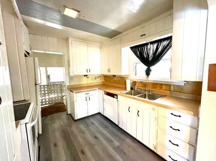 1045 Henry Place, Angels Camp, CA 95222 Photo