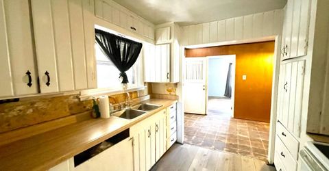 1045 Henry Place, Angels Camp, CA 95222 Photo