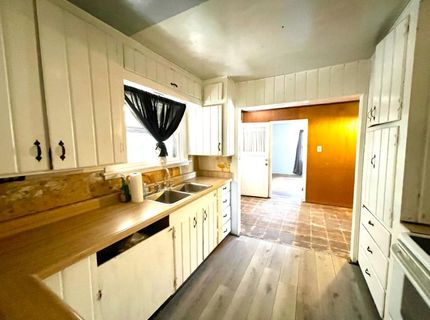 1045 Henry Place, Angels Camp, CA 95222 Photo