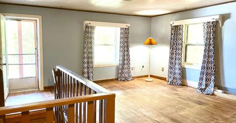 1045 Henry Place, Angels Camp, CA 95222 Photo