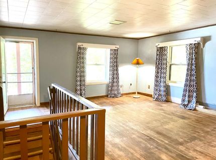 1045 Henry Place, Angels Camp, CA 95222 Photo