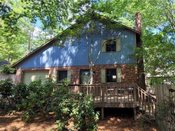 4202 Lawndale Drive, Greensboro, NC 27455