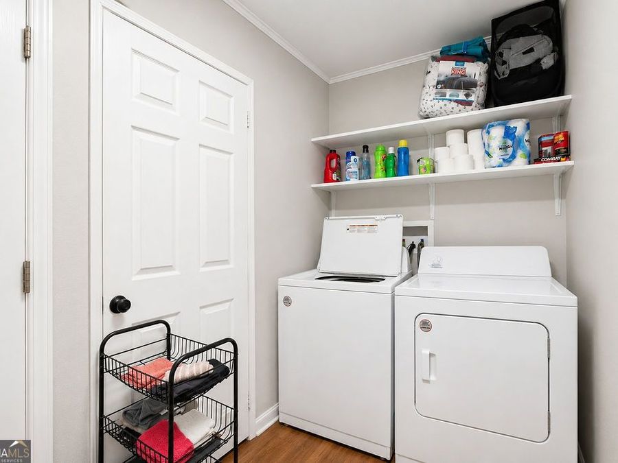 Property Image 20