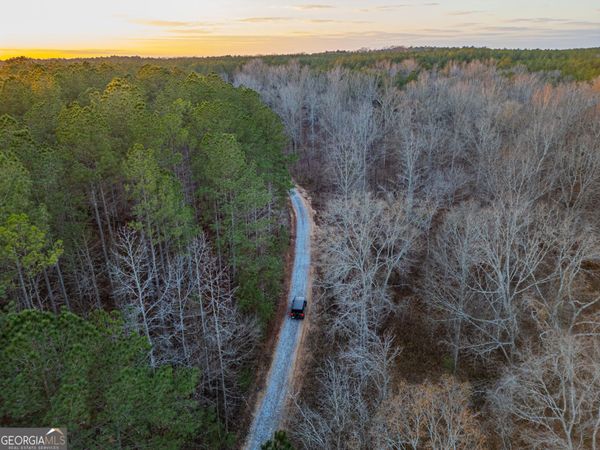 2 Smith Rocky Branch Road, Carlton, GA 30627