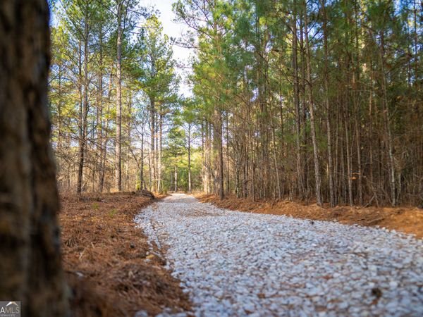 3 Smith Rocky Branch Road, Carlton, GA 30627