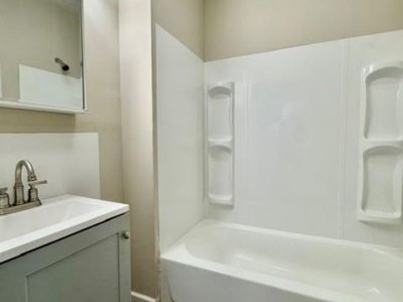263 S Hedges Street, Dayton, OH 45403 Photo 10