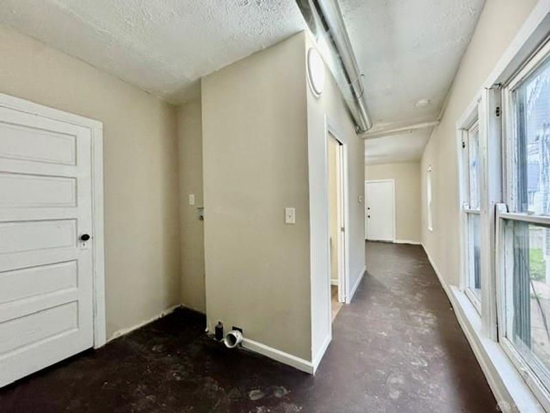 263 S Hedges Street, Dayton, OH 45403 Photo 11