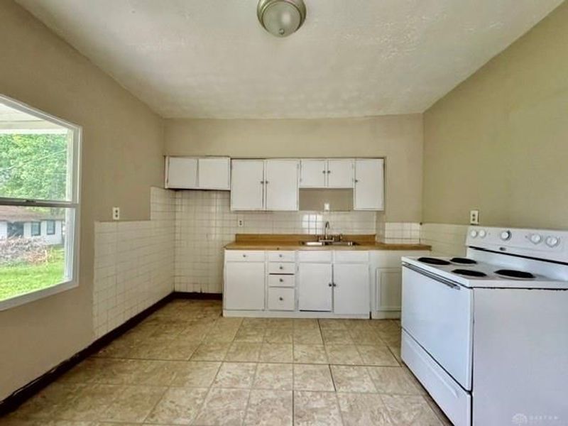 263 S Hedges Street, Dayton, OH 45403 Photo 14