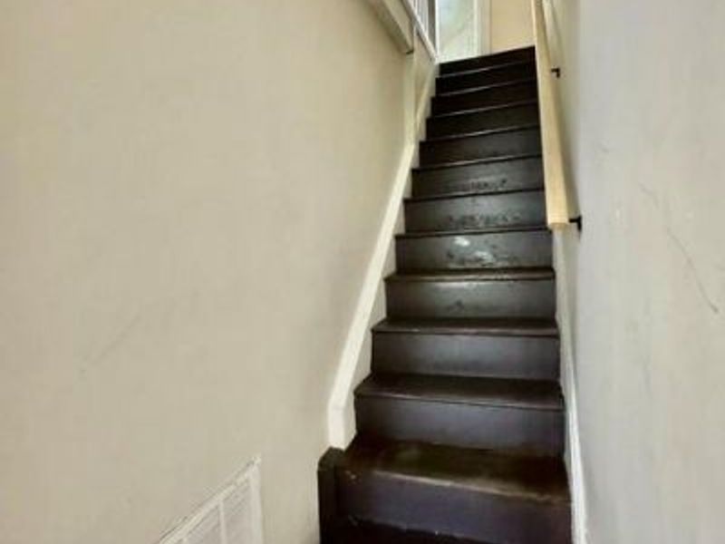 263 S Hedges Street, Dayton, OH 45403 Photo 17