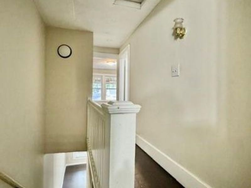 263 S Hedges Street, Dayton, OH 45403 Photo 21