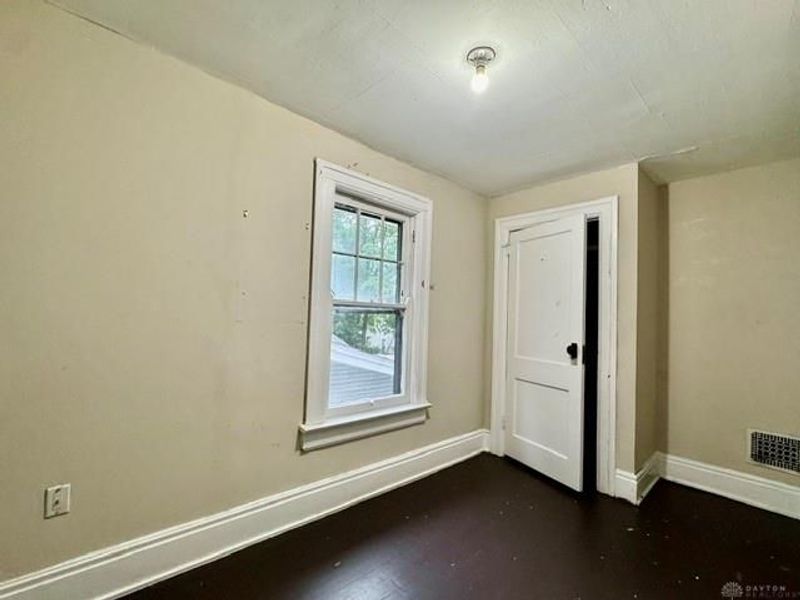 263 S Hedges Street, Dayton, OH 45403 Photo 23