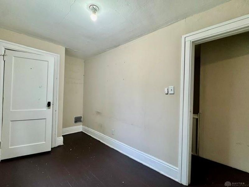 263 S Hedges Street, Dayton, OH 45403 Photo 24
