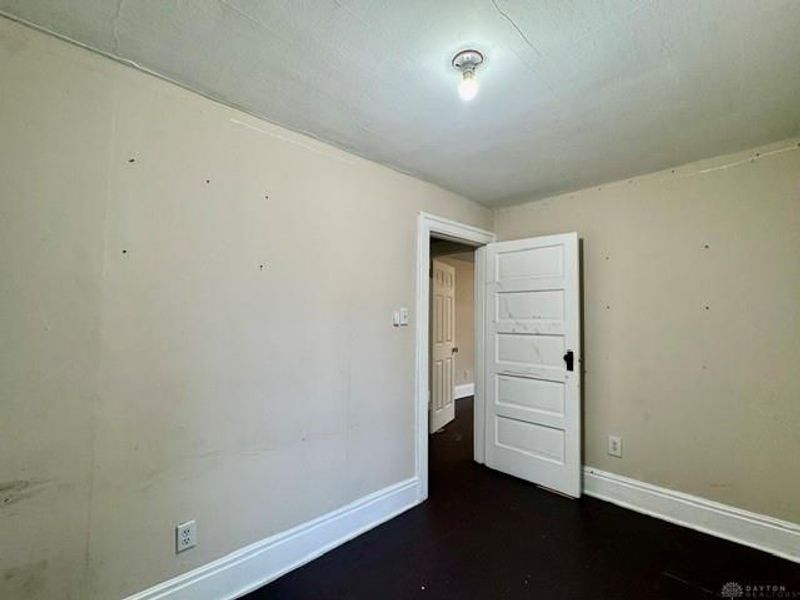 263 S Hedges Street, Dayton, OH 45403 Photo 25