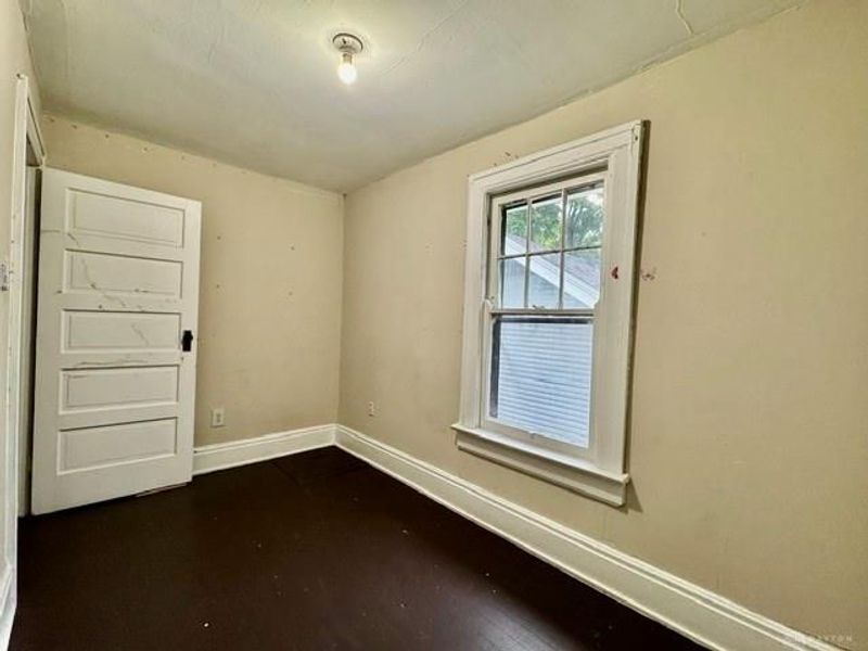 263 S Hedges Street, Dayton, OH 45403 Photo 26