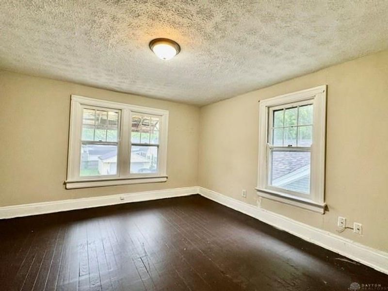 263 S Hedges Street, Dayton, OH 45403 Photo 27