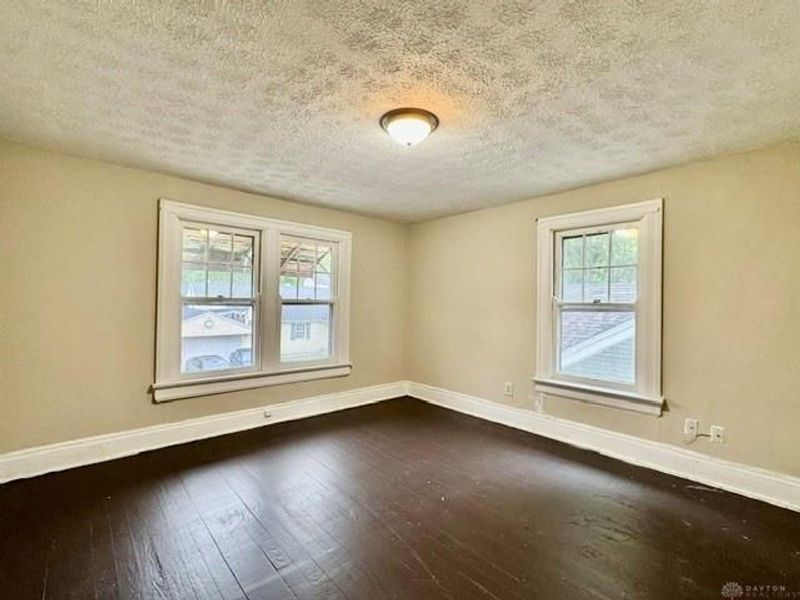 263 S Hedges Street, Dayton, OH 45403 Photo 28