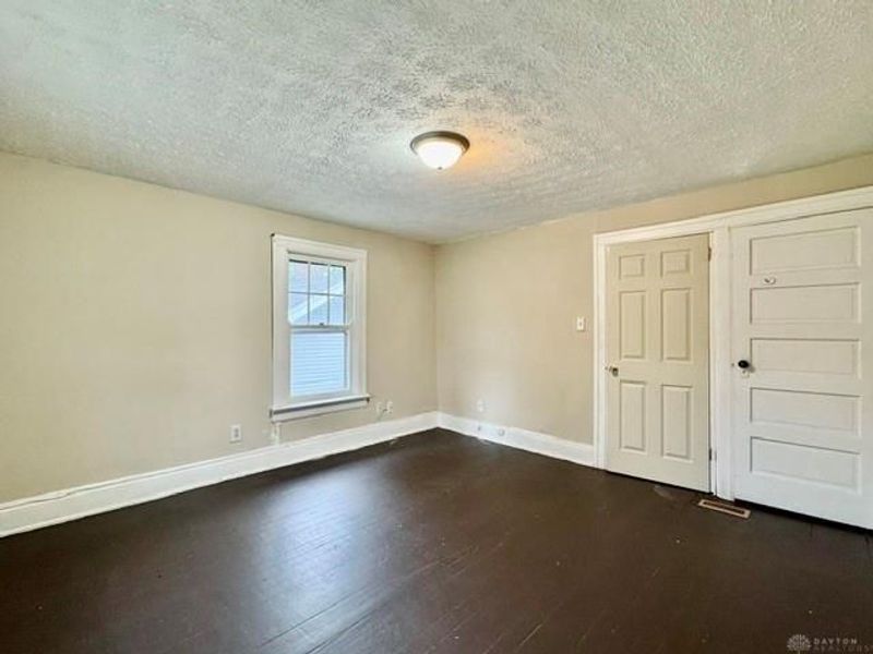 263 S Hedges Street, Dayton, OH 45403 Photo 29
