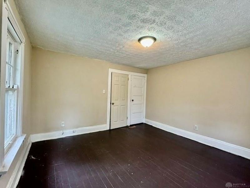 263 S Hedges Street, Dayton, OH 45403 Photo 30