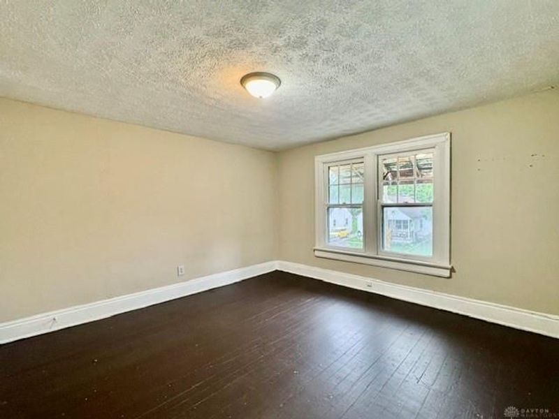 263 S Hedges Street, Dayton, OH 45403 Photo 31